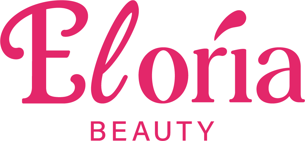 Eloria Beauty logo