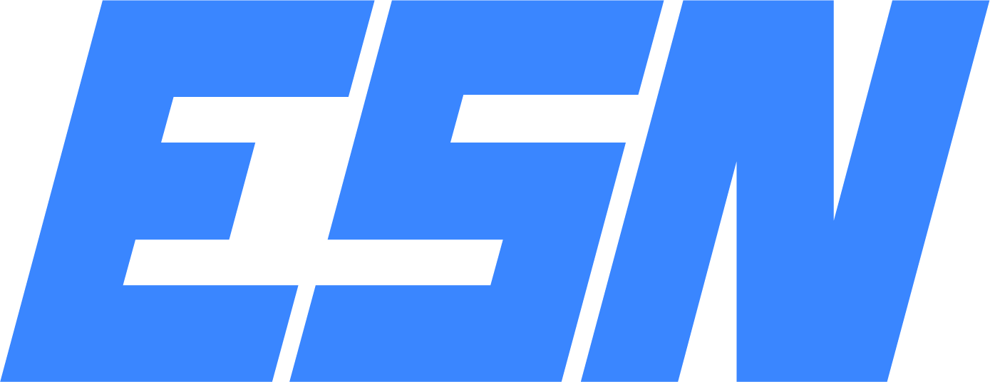 ESN logo