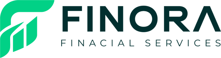 Finora logo