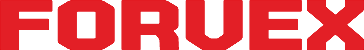 Foruex logo