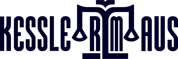 Kessler Maus logo