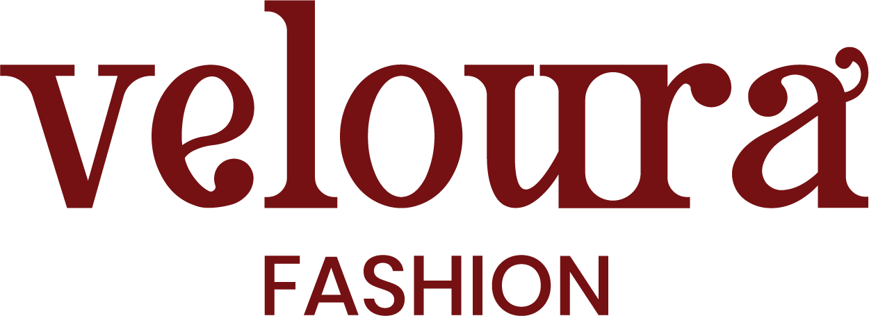 Veloura Fashion logo