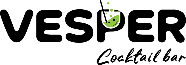 Vesper logo